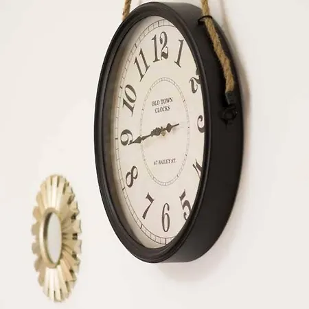 Apartment Pejnovic *