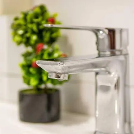 Apartment Pejnovic Zlatibor