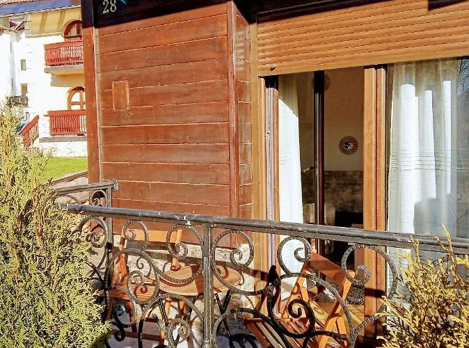 Pejnovic Ζλάτιμπορ