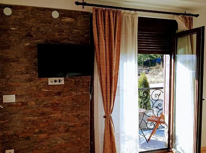 Pejnovic Ζλάτιμπορ