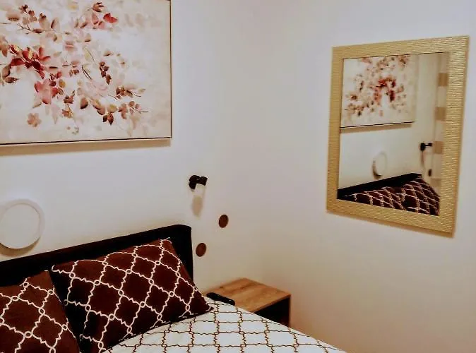 Pejnovic Ζλάτιμπορ