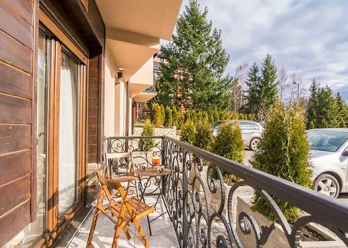 Pejnovic Ζλάτιμπορ