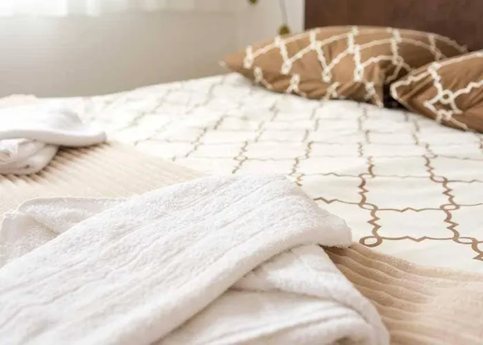 Pejnovic * Ζλάτιμπορ