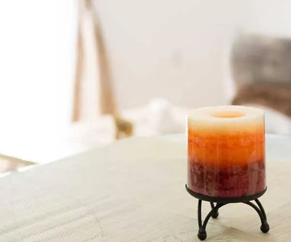 Pejnovic Διαμέρισμα *