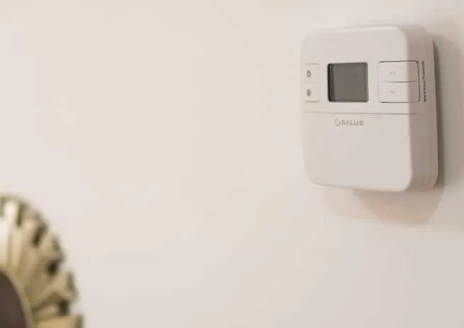 Διαμέρισμα Pejnovic