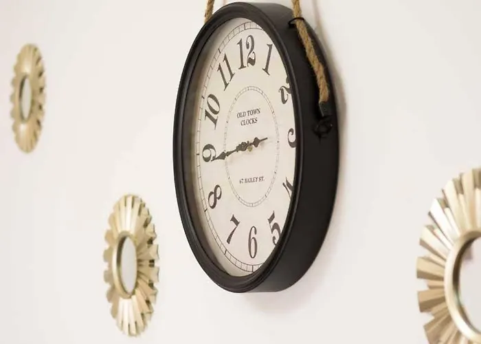 Διαμέρισμα Pejnovic *