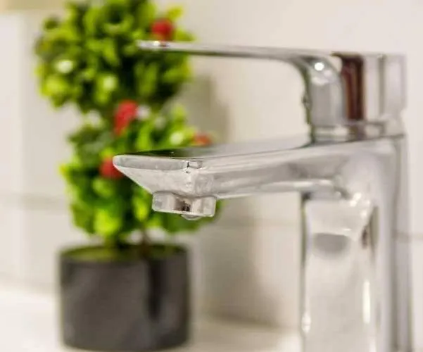 Διαμέρισμα Pejnovic Ζλάτιμπορ